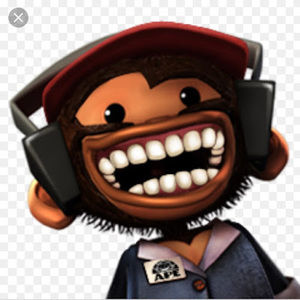 Meet your Posher, Jacob